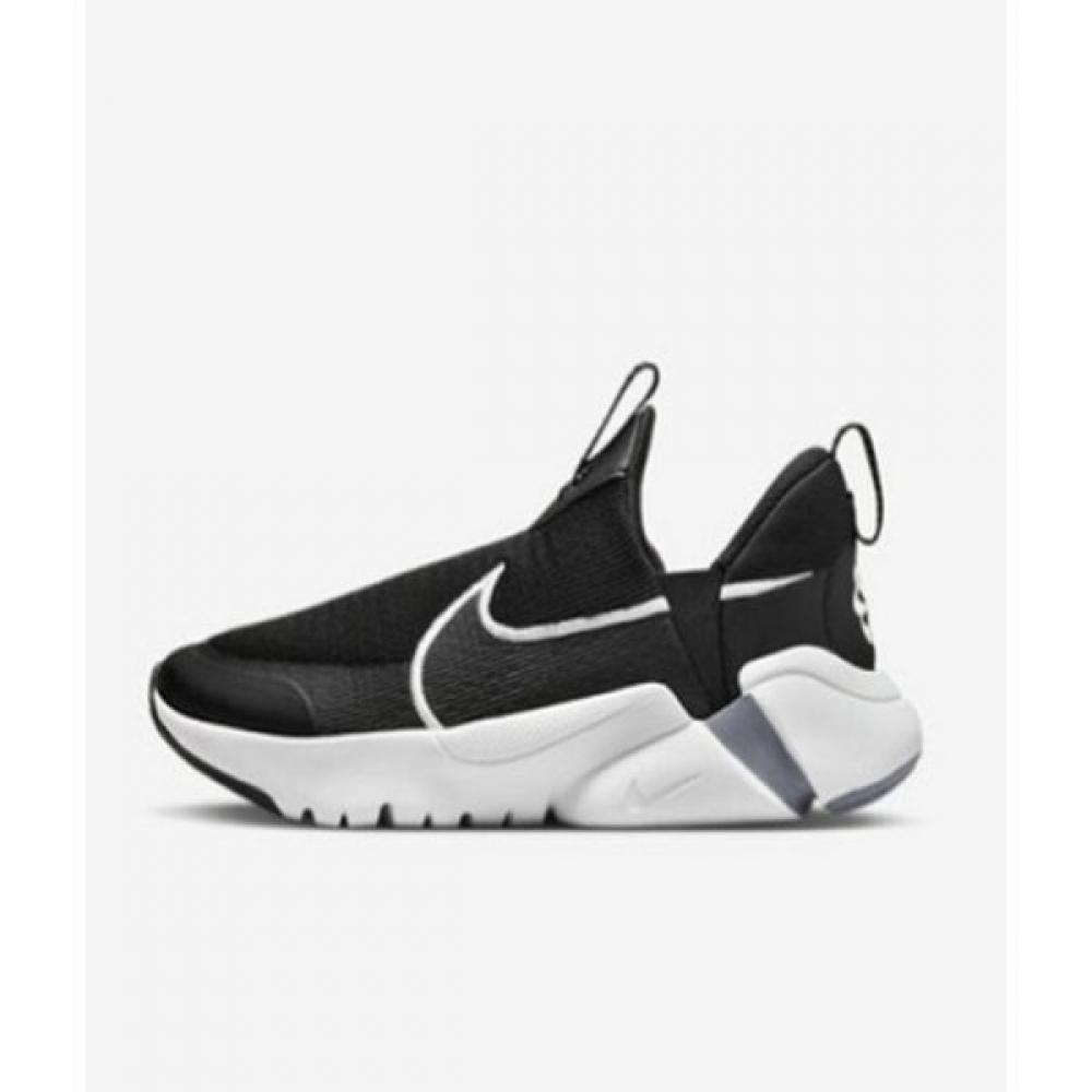 

Nike Flex Plus 2 Junior Running Shoe Be3 Dv8999 003 DV8999 003 245