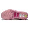 Li Ning Anti-5 Mid-Top Basketball Shoes Men Sneakers Cream-White ABFT015-4
