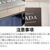 [USED] Fake Book 3-Book Set Foreign Book Dummy Book Imitation Book