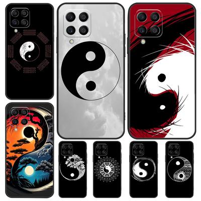 Huse pentru telefoane – Huse tip bumper pentru telefon