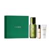 LA MER Essence Water Serums Cleansing Milk Skincare Sets Soothing Brightening Tightening Gentle