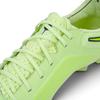 Nike Tiempo Legend 9 Elite FG Luminious Pack Unisex Sneakers Green Barely-Volt Summit-White CZ8482-705