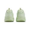 361° Women's Breathable Running Shoes