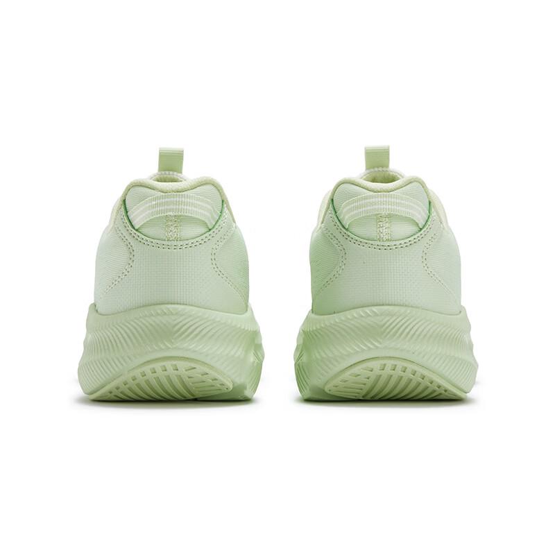 361° Women's Breathable Running Shoes