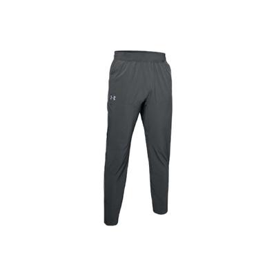 Pantolon – Eşofman Altları ve Taytlar