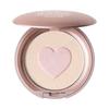 Snidel Beauty - Valentine Collection Pressed Powder Natural Glow