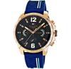Tommy Hilfiger Watch 1791474