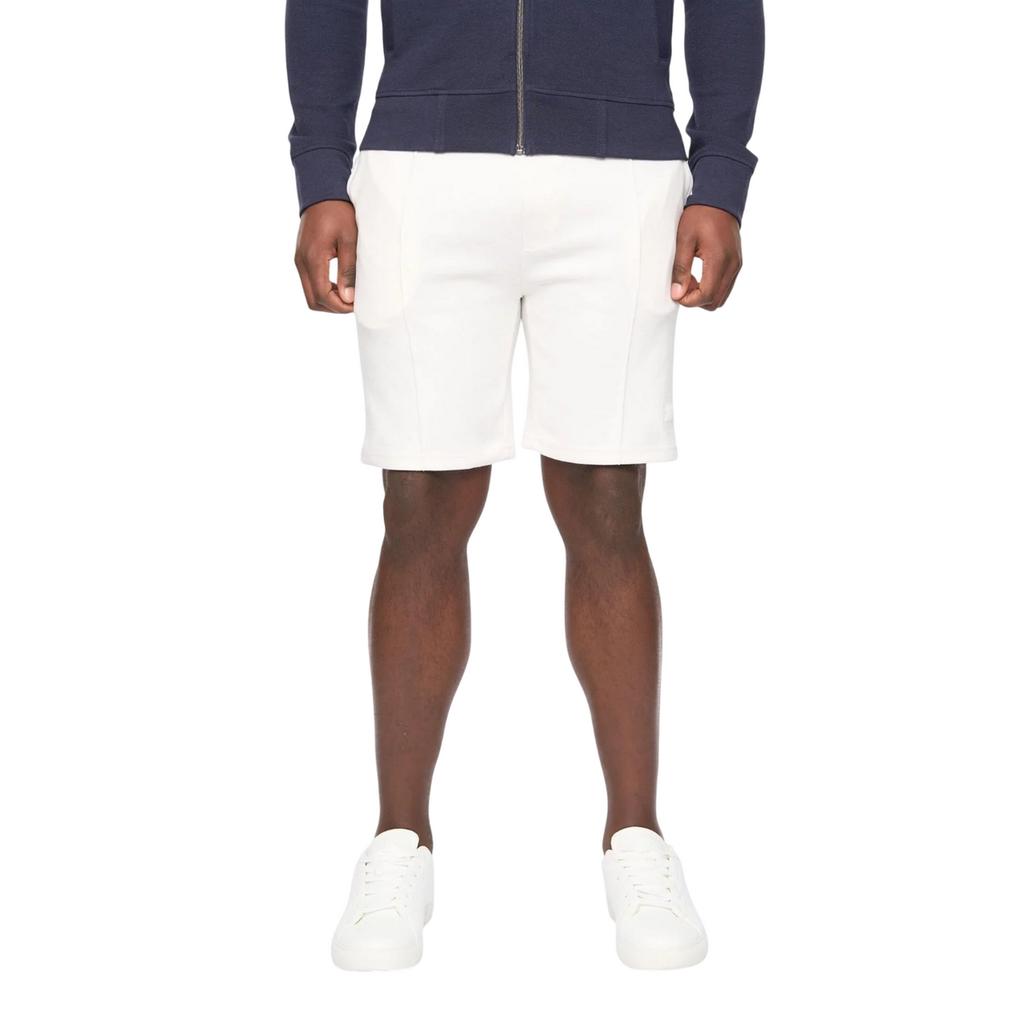 Duck and Cover Men's Hannings Shorts