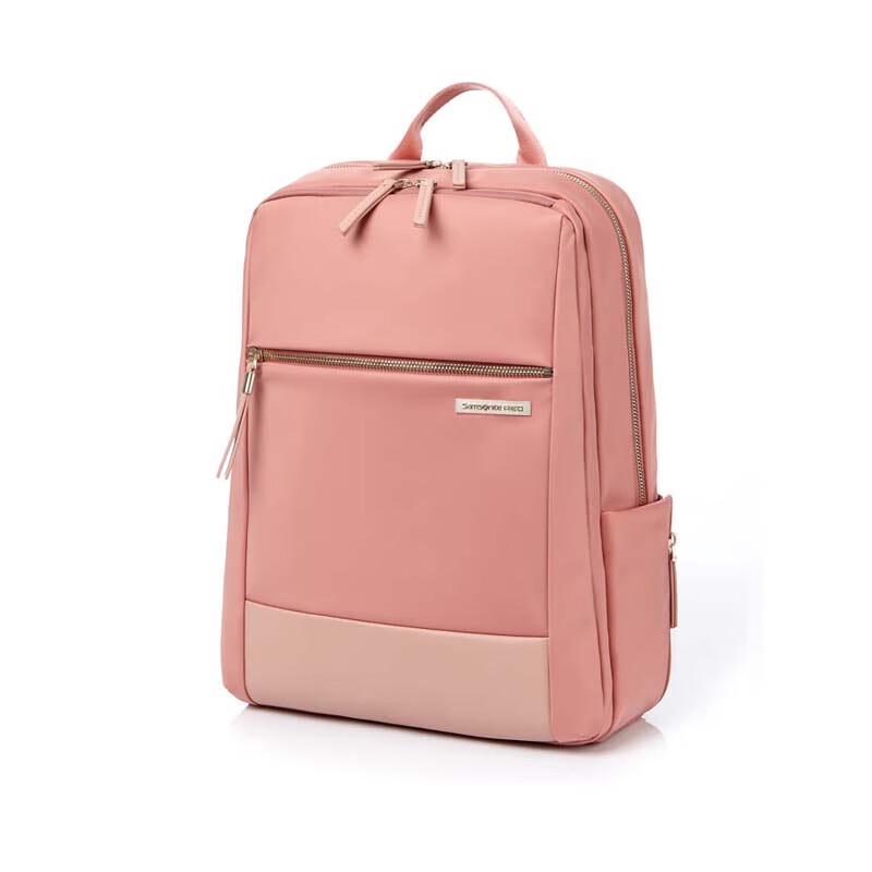 Samsonite Damen-Laptop-Rucksack