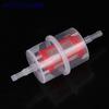 1PC Universal Car Parts Large Inline Fuel Filter Pipe Hose Car Diesel 6Mm 8Mm Accessories Automobiles Replacement Parts