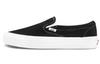 Slip-On Og Classic Lx 'Black' VN0A45JK1WX
