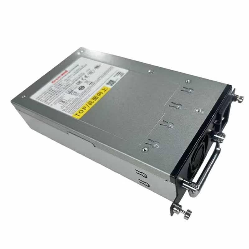 H3C AC-PSR150-A1 150W AC Power Module