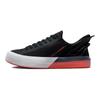 Converse Chuck Taylor All Star CX FlyEase Schwarz Wild Mango Unisex Sneaker Weiß 172805C