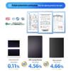 BBK A7 Baodian 11.6-inch Learning Tablet (CN version)
