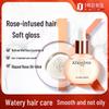 Elixir Ultime Rose Hair Oil