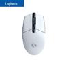 Logitech G304 Lightspeed Wireless Gaming Mouse
