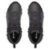 Треккинговые ботинки Columbia PEAKFREAK II MID OUTDRY LEATHER