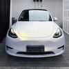 Matte Pink Purple Car Wrap Film Auto Color Change Vinyl Film PVC Sticker PET Bubble Free Wrapping Car Accessories Auto Decals