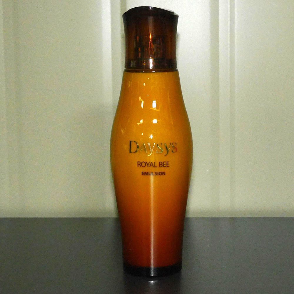 Royal Bee LKFHJBHG Women s Cosmetics Skincare Basic Emulsion 200ml