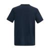 Regatta Mens Fingal Rock Climber T-Shirt