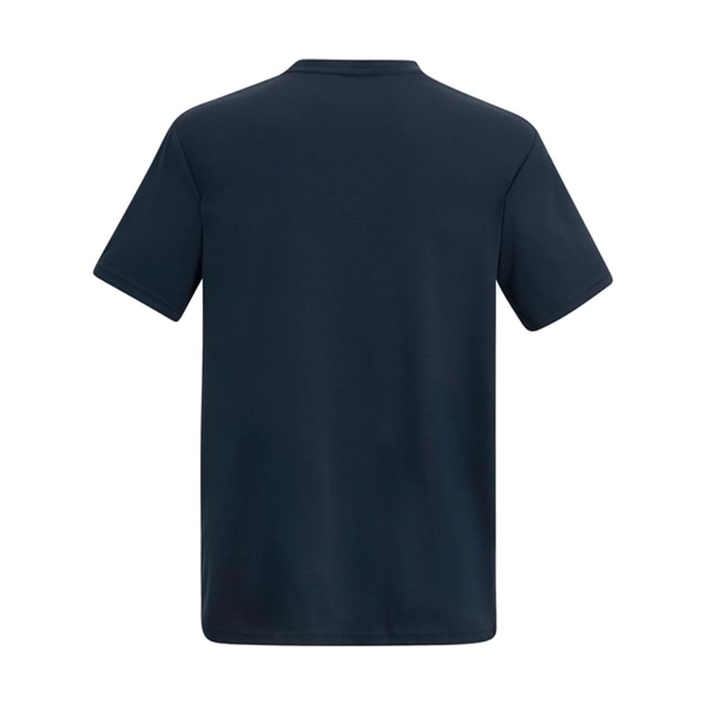 Regatta Mens Fingal Rock Climber T-Shirt