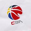 Li Ning Basketball Apparel Unisex AAYV703-1