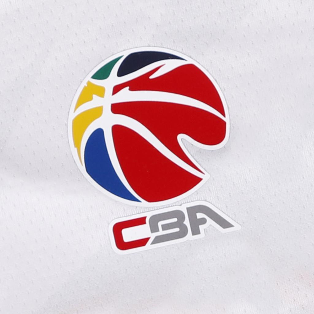Li Ning Basketball Apparel Unisex AAYV703-1