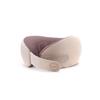 Breo Neck C2-S Massager CN plug (adapter included)