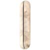 Light luxury LED wall lamp made natural snowflake marble from Spain modern living room corridor hotel bedroom lighting fixtures