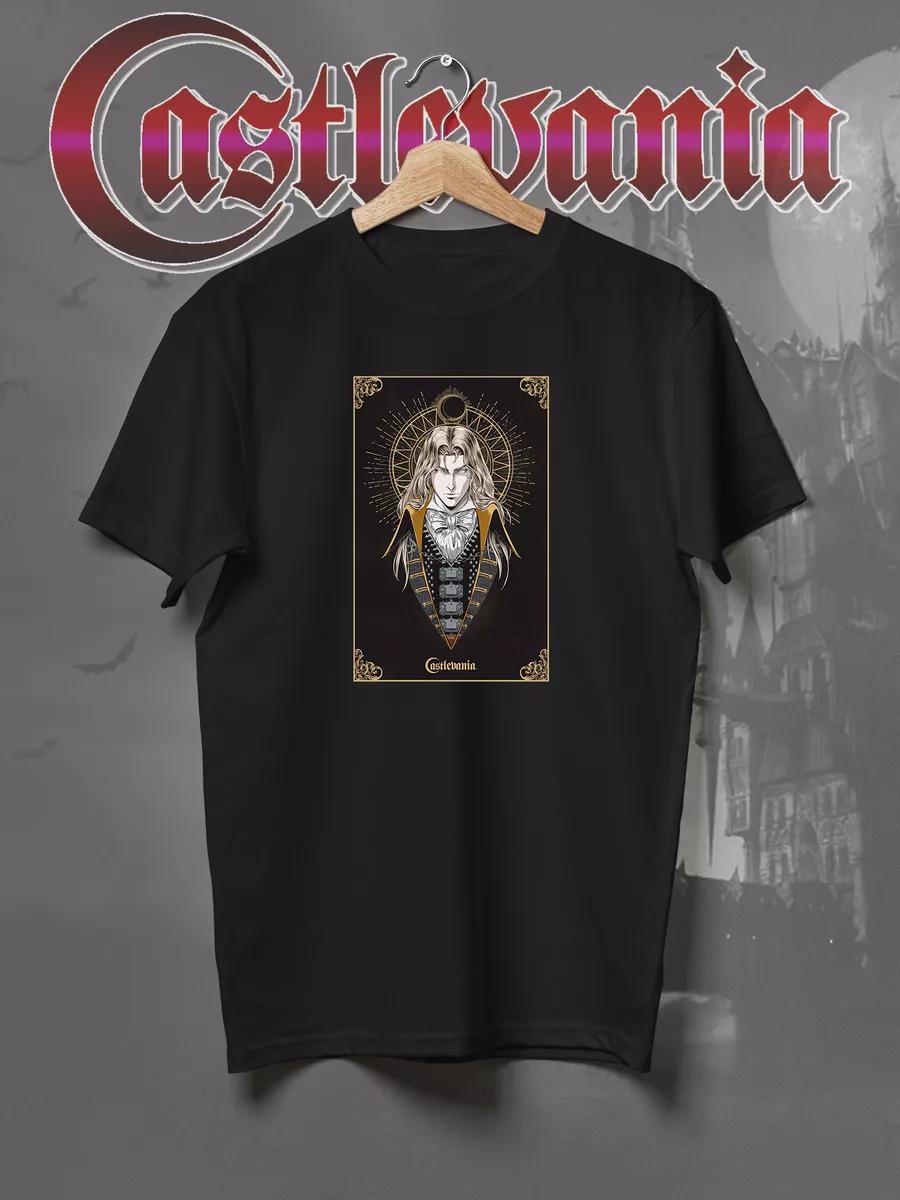 Black t-shirt with humorous print Goddess of beautiful nails S