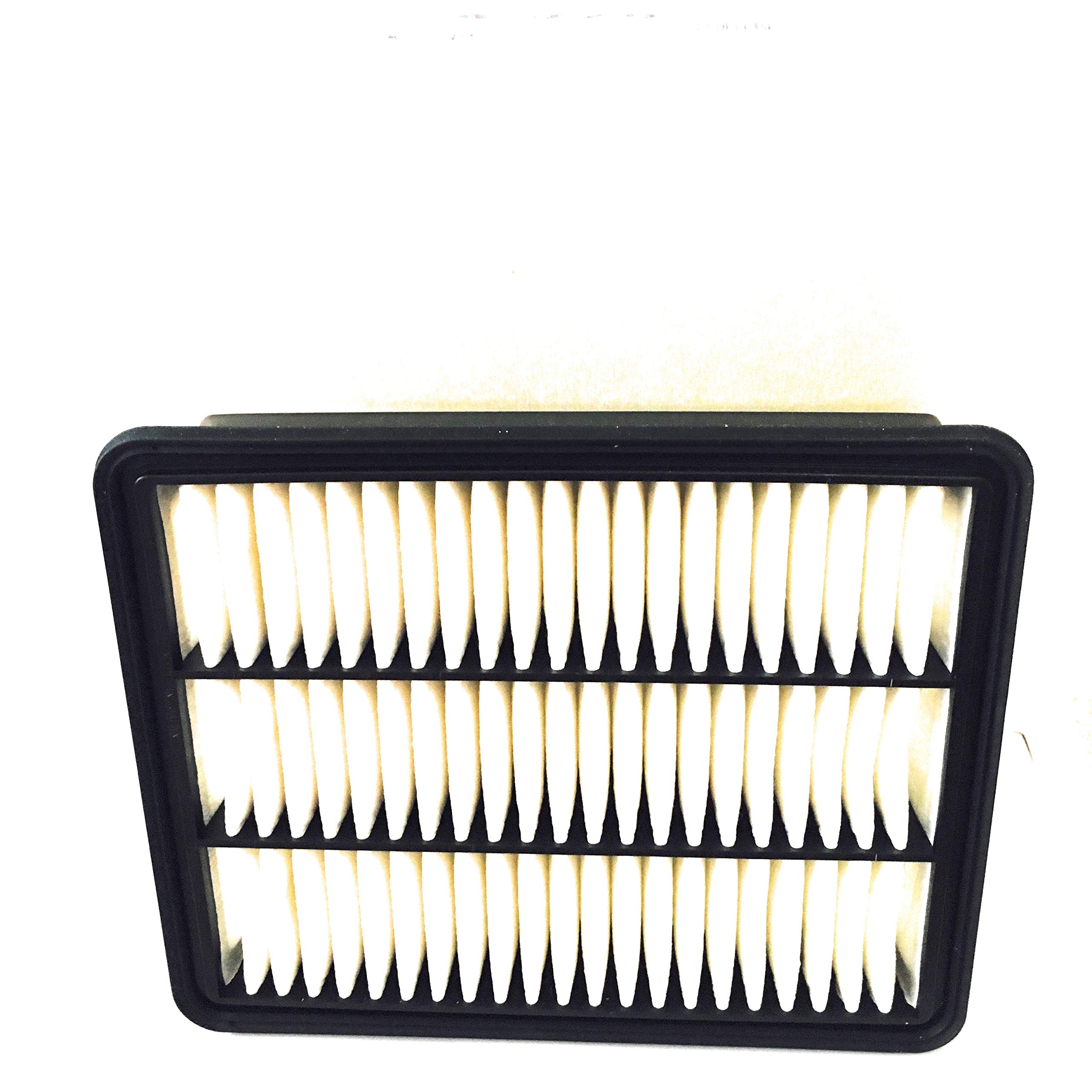 

Made in Japan VIC Air Cleaner for Mazda Diesel Axela Sport Atenza Sedan Atenza Wagon and Air Element CX-5 (KE2AW, KE2FW, KF2P), CX-8 (KG2P), (BM2AS,