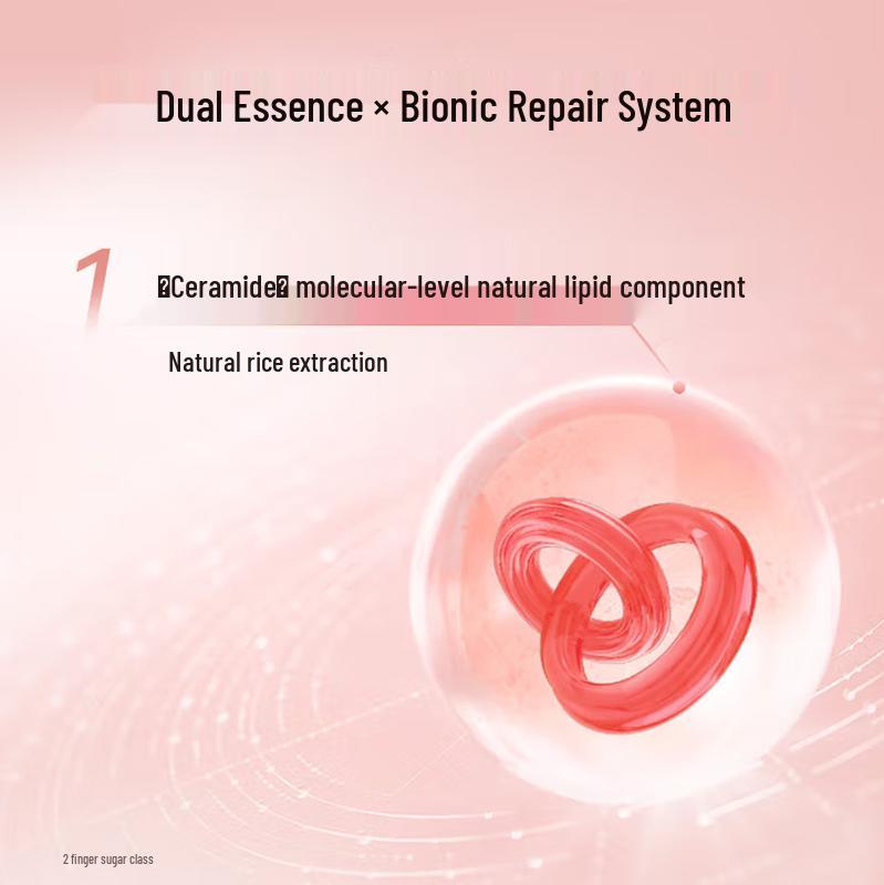 Schwarzkopf Professional BC Bonacure Fibre Force Repair Shampoo