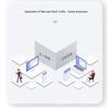H3C AC1016 Gigabit Enterprise Wireless Gateway Controller