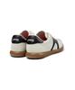 Camper Pelotas Soller K201608-021