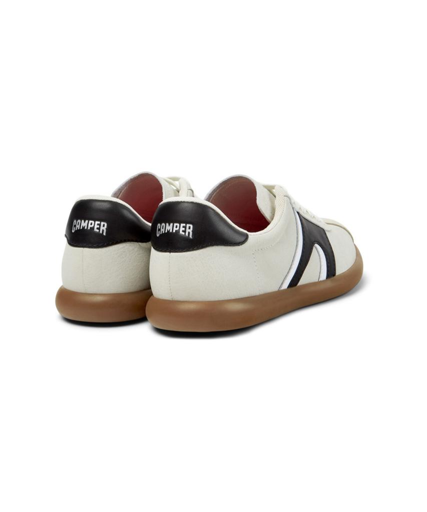 Camper Pelotas Soller K201608-021