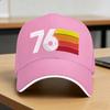 Th Birthday  Birthday Baseball Cap  Unisex Adult Custom Logo Trucker Hat Summer Yk Cute Kpop Rock Dropshipping Baseball Caps