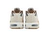 Nike Air Max Plus Drift Phantom Cacao Wow Men's Sneakers