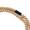 Erotic SM Binding Rope, Handcuffs, and Foot Cuffs - Restraint Toys for Adult Couples