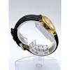 Used SEIKO Seiko Watch Working Condition 950436 ALBA Gold