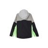 Nike Storm FIT Business/Casual Waterproof And Windproof Windbreaker Jacket Men's Photon Gray DB3560-025