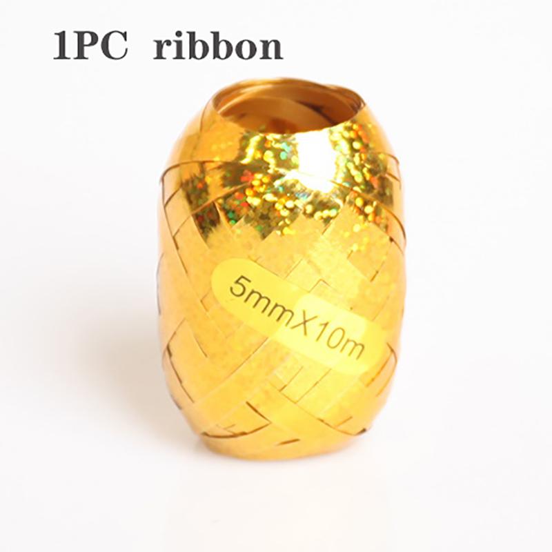 

Воздушный шар с клеем и точками, 5 м, цепочка с двумя отверстиями, аксессуары для воздушных шаров, день рождения, свадьба, вечеринка, держатель для воздушных шаров, арка, принадлежности для воздушных шаров