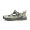 Champion Women's Breathable Mary Jane Sandals