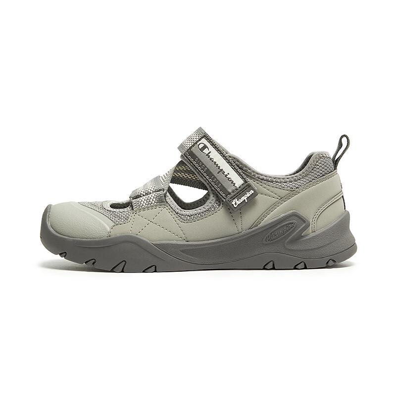 Champion Women's Breathable Mary Jane Sandals