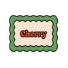 Water Absorbent Table Mats Creative Modern Kitchen Decoration Anti-slip Waterproof Oil-proof Placemats Coffee Cup Pads Household