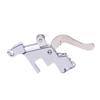 Sewing Machine Presser Foot Low Shank Snap On 7300L (5011-1) Adapter Holder