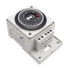 Smart AC220V TH-188 Time Delay Relay Timer Switch