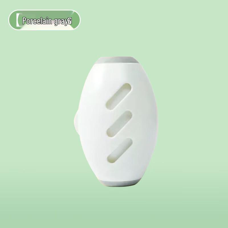 Reusable Washable Lint Roller