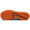 Nike Court Air Zoom Vapor 11 HC Electric Pack - Fv2276-900