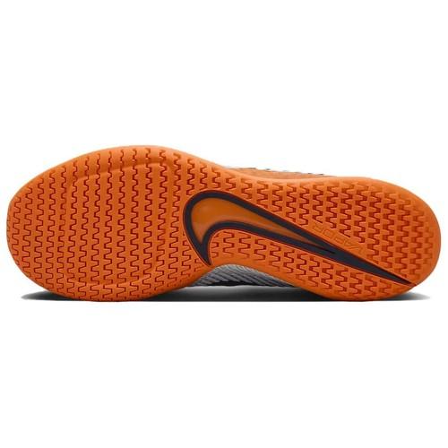 Nike Court Air Zoom Vapor 11 HC Electric Pack - Fv2276-900