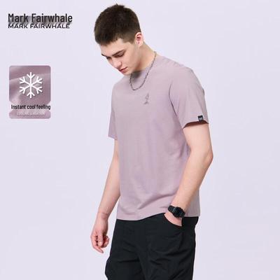 T-Shirts & Muskelshirts – T-Shirts